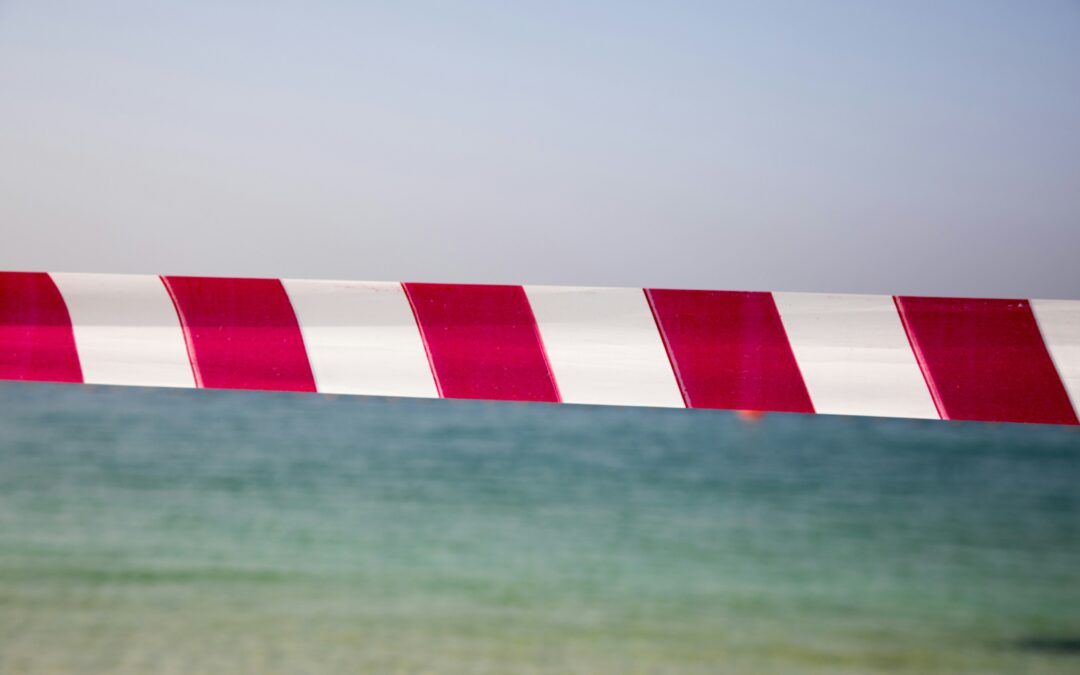 How and When an HOA Can Turn Away a Buyer in Florida
